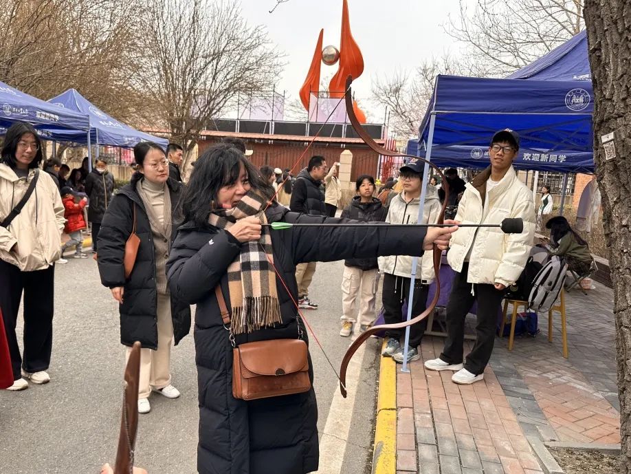 「光影诗笺」时光定格