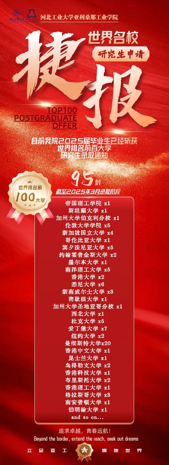 对照阅读截至目前