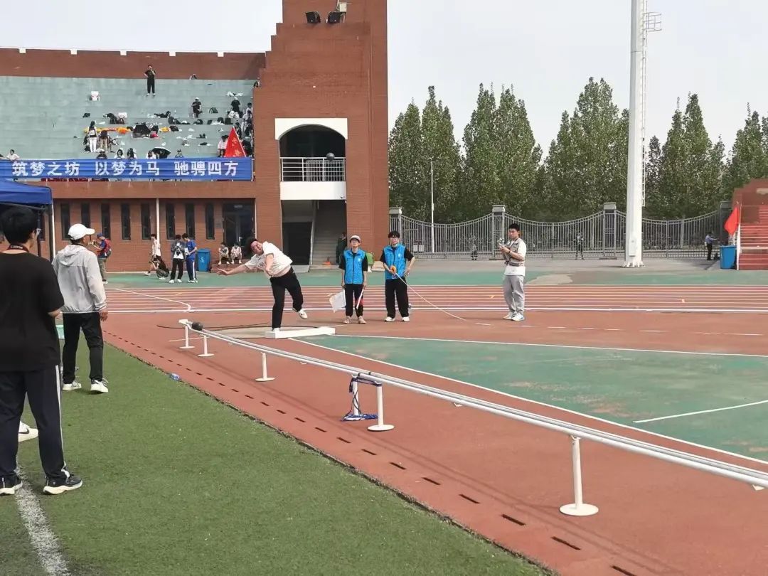 成为拼搏奋斗的生动见证