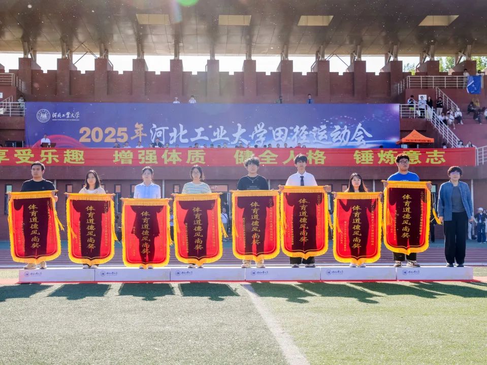 同题参见无论是冲刺时的速度比拼