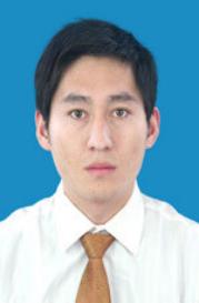 hebut-uaadm@hebut.