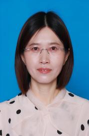可改走栏目列表继续查找