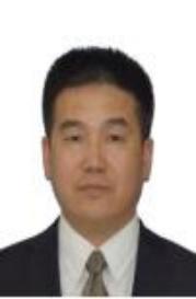 可改走栏目列表继续查找