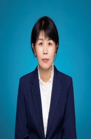 本页围绕「emc全站注册赠送」汇总公