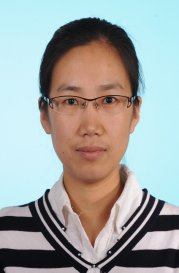同题参见