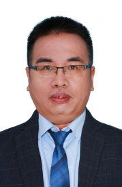 本页围绕「emc全站与拜仁慕尼黑达成