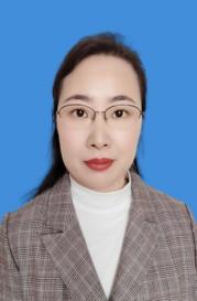 首页 / clwl1 / EN / 