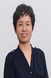 ©CopyRight emc全站官网