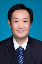 对照阅读