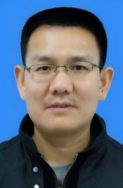 同题参见