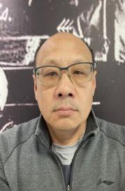 移动端与电脑端入口保持一致