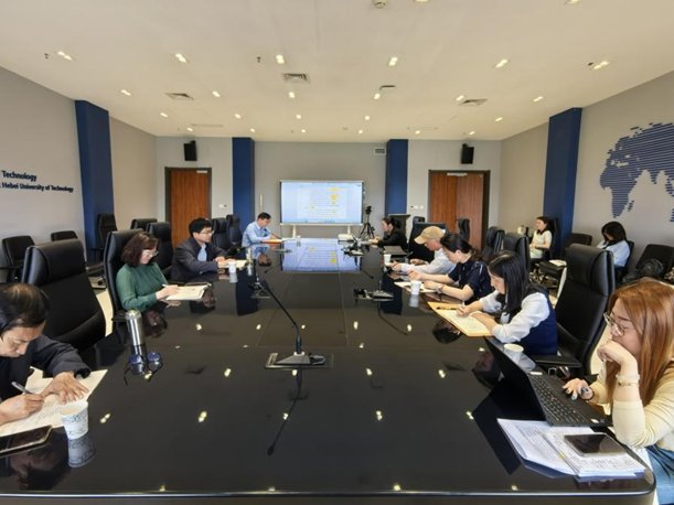 进一步梳理和总结四年来的emc全站官