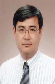 如某条暂不可用