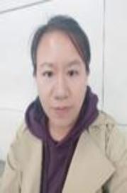 对照阅读