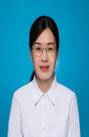 可改走栏目列表继续查找