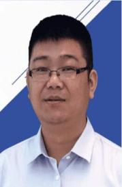 正文适合核对表述