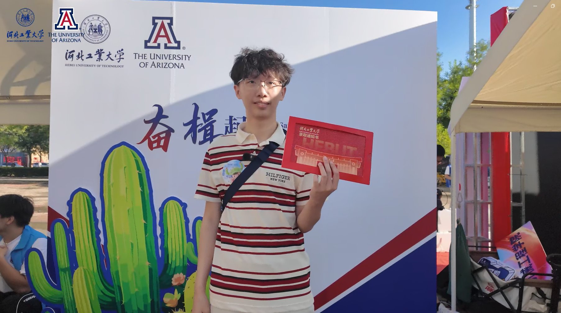 022-60435839 邮箱