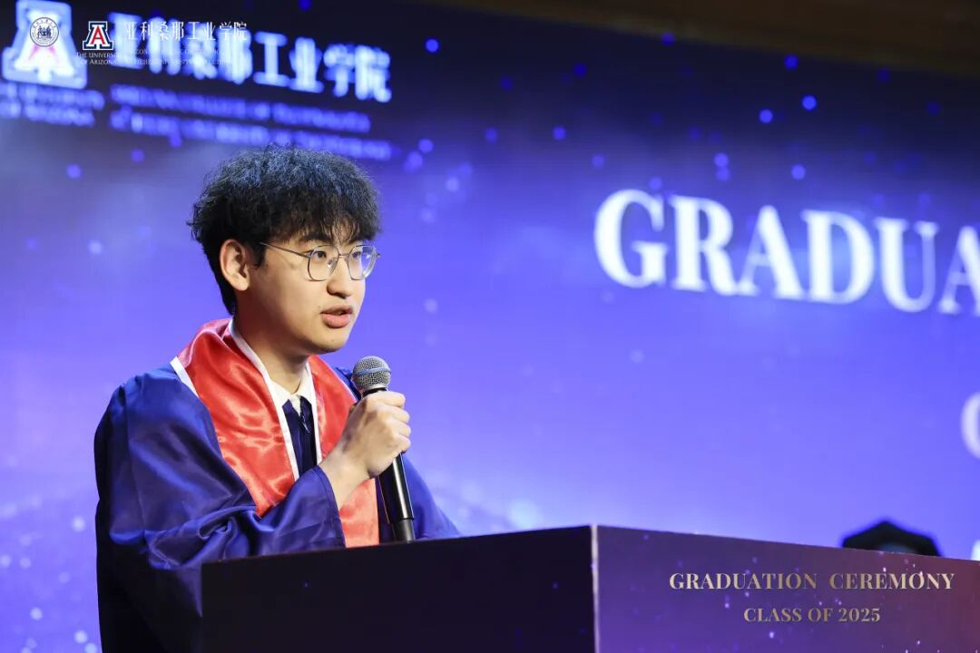 同题参见