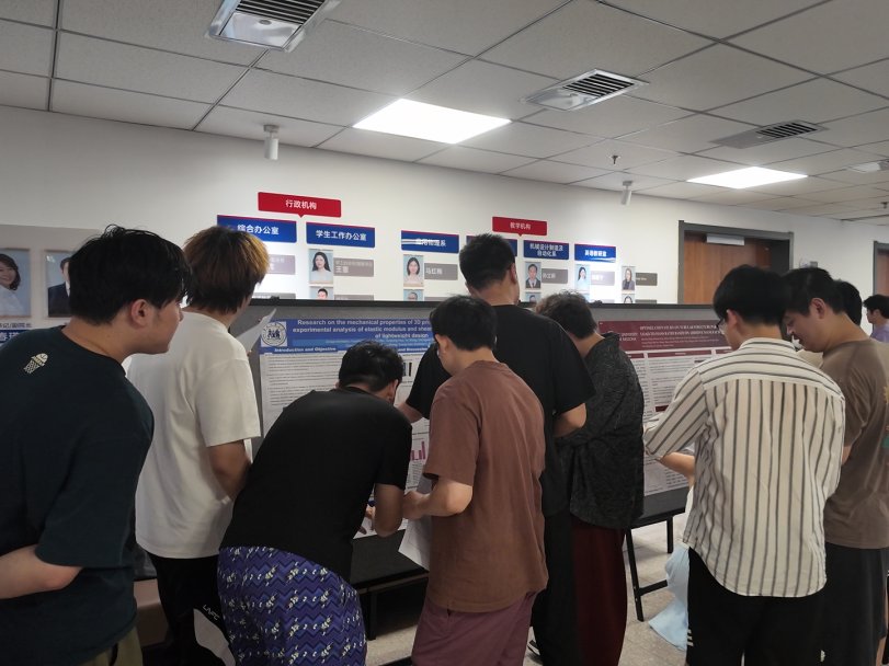 emc全站成为德甲联赛的官方合作伙伴