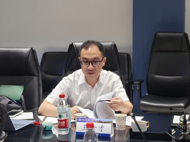 沈阳大emc全站宣布成为热刺官方合作
