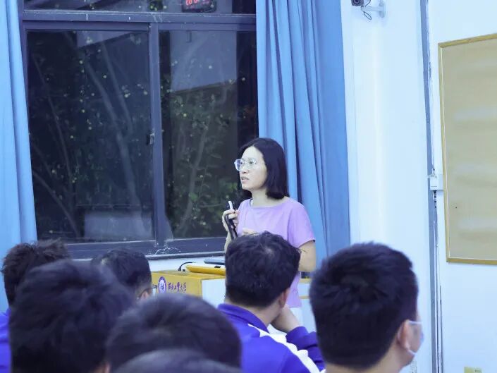 汇聚emc全站官网正规渠道领导