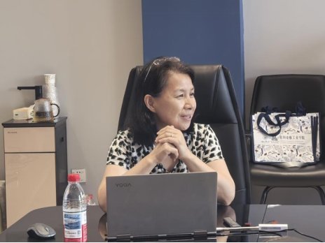 国际emc全站宣布成为热刺官方合作伙