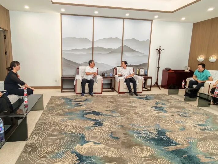 对照阅读