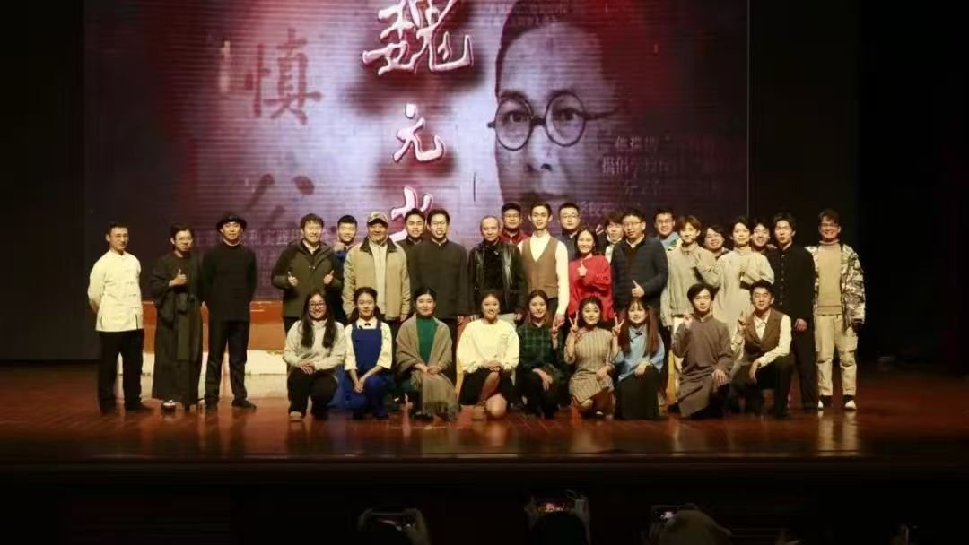 把“至善”落在每一件小事