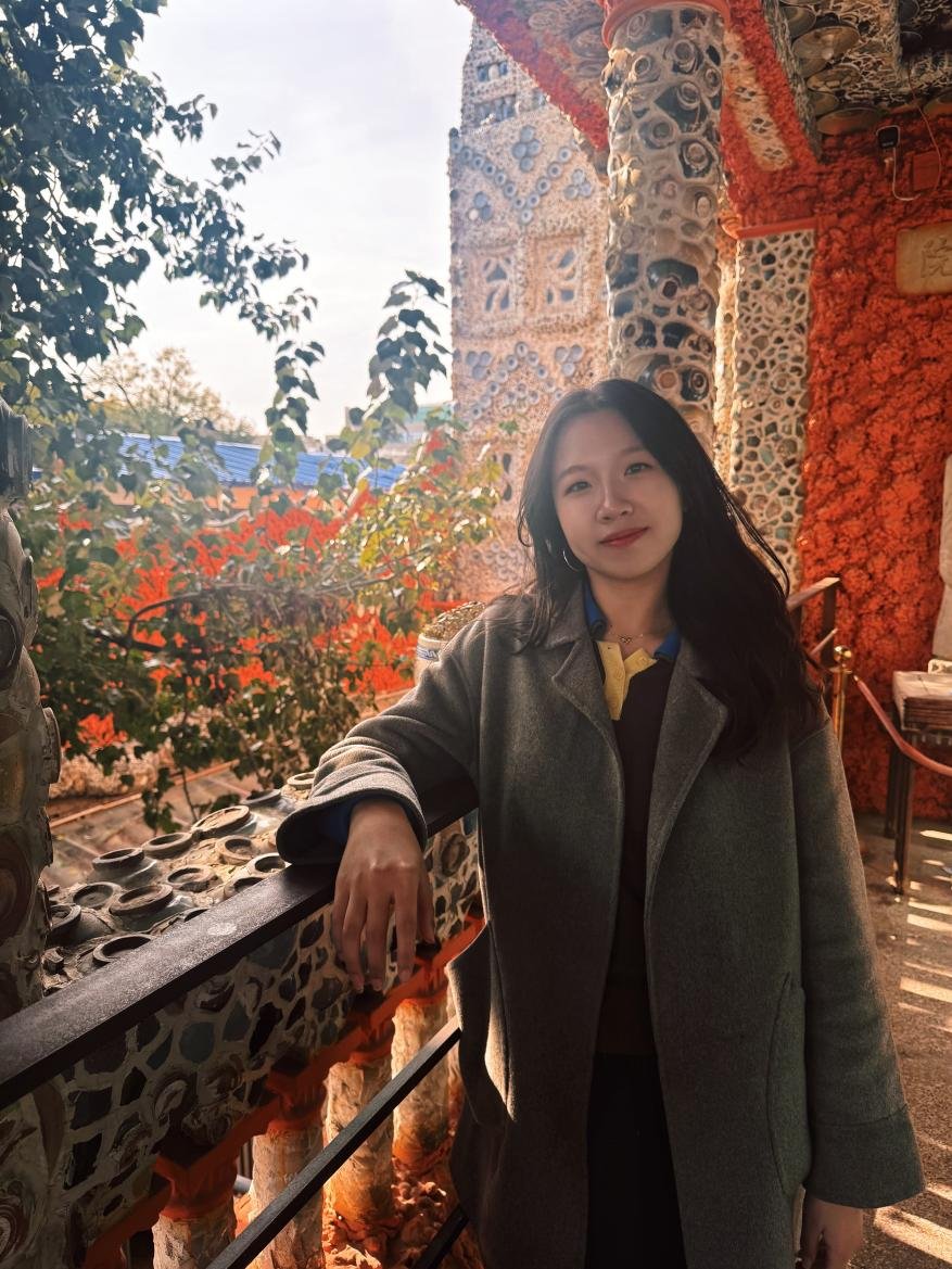 在双轨课堂筑牢学术根基
