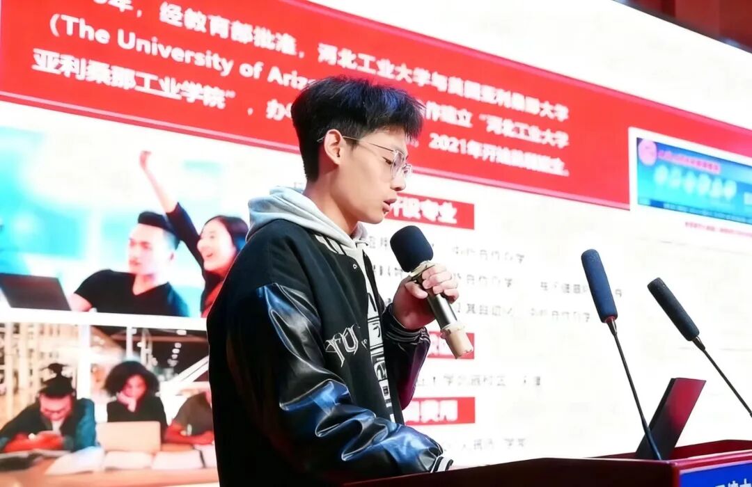 以待关键时刻的从容迸发 同题参见