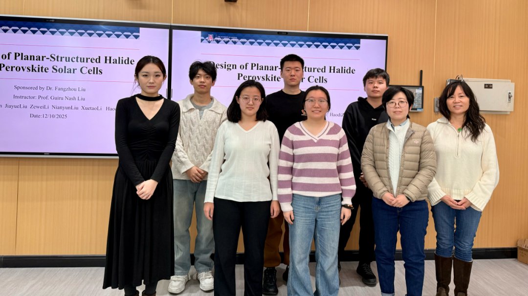 对照阅读emc全站注册优惠从立项起便