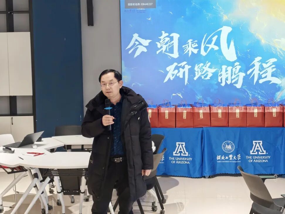 传递温暖