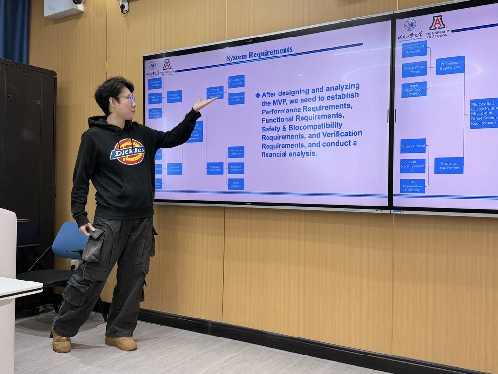 皆能铭记今日被点亮的那盏灯