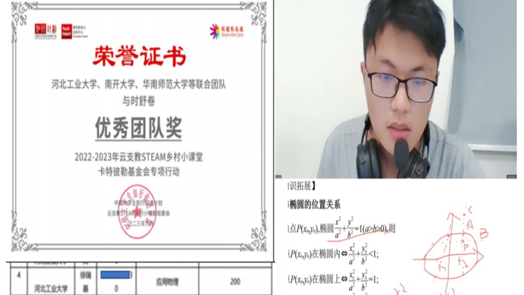脚踏实地方能行稳致远