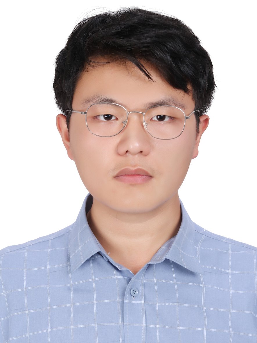 对照阅读从56门课程满绩