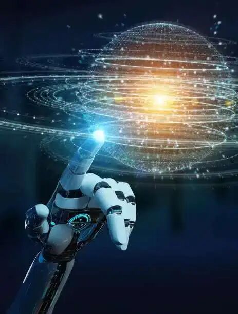 人工智能物联网）是物联网（IoT）与