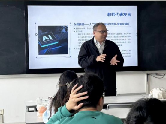 本页围绕「emc全站官方网站入口说明