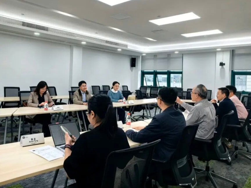 便于对照栏目动态与后续阅读